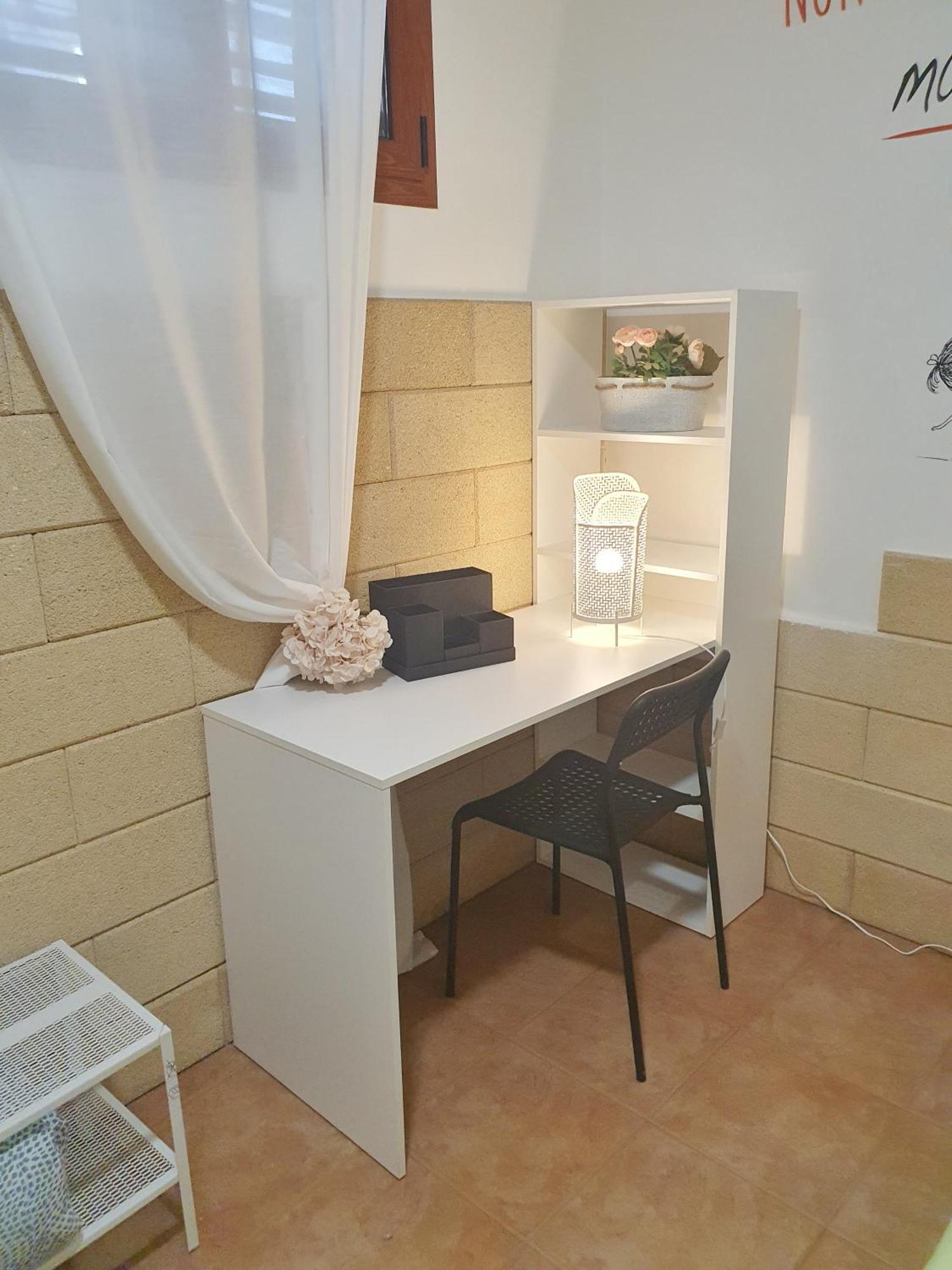 La Dimora Di Don Vito - Appartamento Confortevole Bari Exteriér fotografie